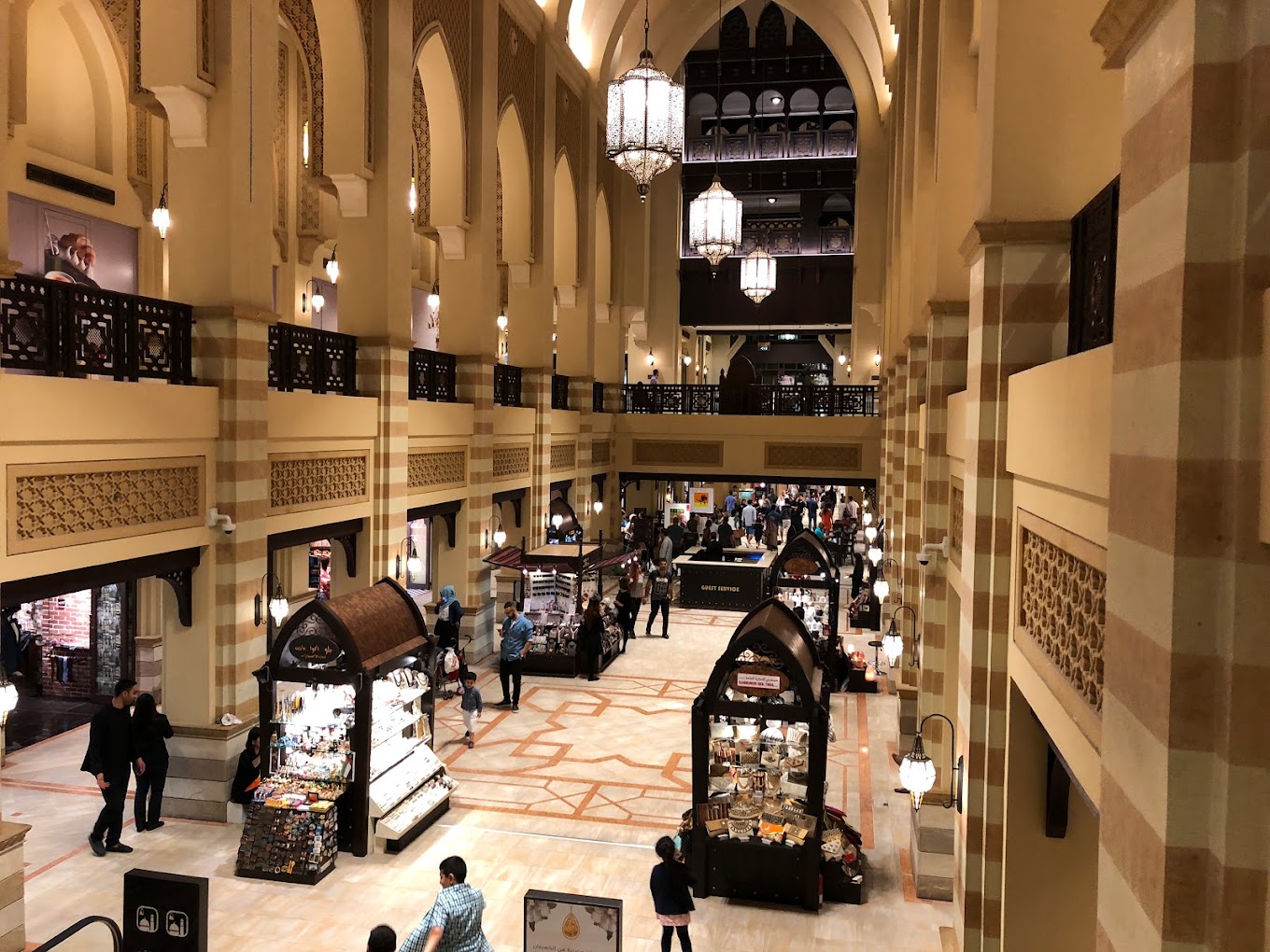 Dubai Mall