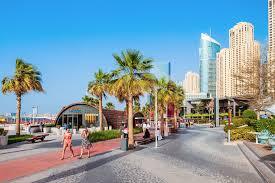 Hotel Sunday International