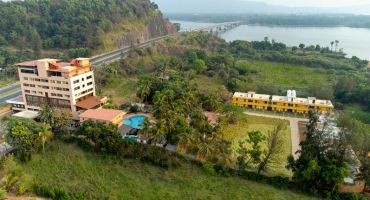 Sterling Karwar