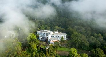 Sterling Munnar