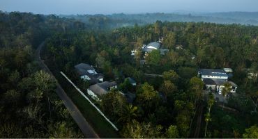 Sterling Wayanad