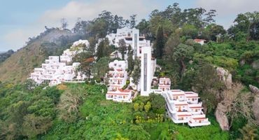 Sterling Yercaud