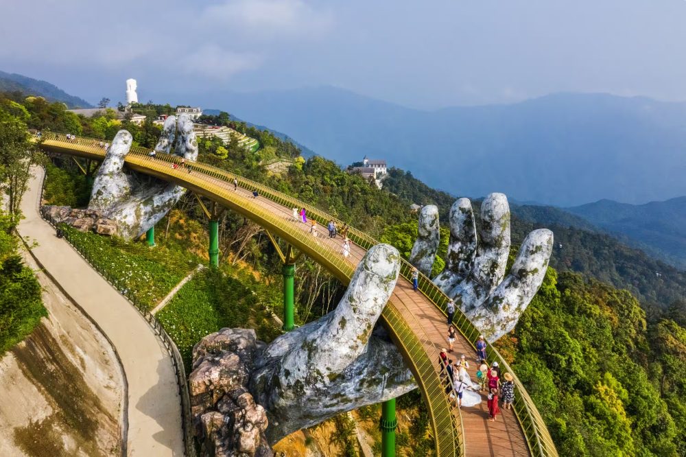 Northern Vietnam Highlights