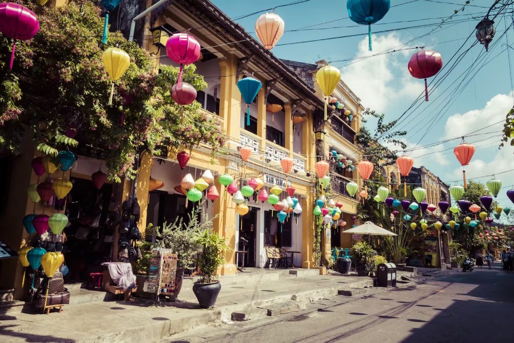 Hanoi, Sapa and Da Nang Discovery